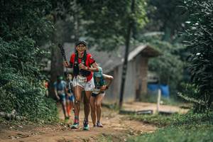 BIB: 
                            <button type="button" onclick="openModal(25630092)" class="btn btn-primary btn-sm float-right btn-popup" data-toggle="modal" data-target=".modal-high-quality">
                        <i class="fas fa-shopping-cart"></i> Add to Cart
                    </button>
                                            <button type="button" onclick="isThisMe(25630092, true)" class="btn btn-success btn-sm float-right btn-popup btn-isme hidden" data-toggle="tooltip" data-placement="bottom" title="นี่คือรูปของคุณใช่ไหม คลิกที่นี่เพื่อเอาเข้าอัลบั้ม">
                        <i class="fas fa-plus"></i> Add to album
                    </button>
                    <button type="button" onclick="isThisMe(25630092, false)" class="btn btn-warning btn-sm float-right btn-popup btn-isnotme hidden">
                        <i class="fas fa-ban"></i> Remove from album
                    </button>